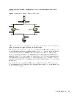 Предварительный просмотр 75 страницы Novell BUSINESS CONTINUITY CLUSTERING FOR NETWARE 1.1 - ADMINISTRATION Manual