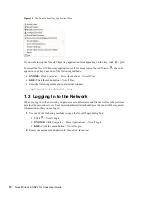 Preview for 10 page of Novell CLIENT FOR LINUX 2.0 SP2 - 03-2009 User Manual