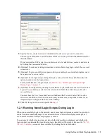 Preview for 11 page of Novell CLIENT FOR LINUX 2.0 SP2 - 03-2009 User Manual