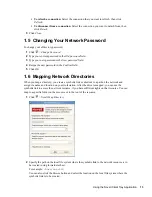 Preview for 13 page of Novell CLIENT FOR LINUX 2.0 SP2 - 03-2009 User Manual