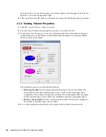 Preview for 22 page of Novell CLIENT FOR LINUX 2.0 SP2 - 03-2009 User Manual