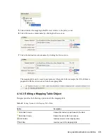 Предварительный просмотр 65 страницы Novell Designer for Identity Manager 3.5 Manual