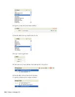 Предварительный просмотр 380 страницы Novell Designer for Identity Manager 3.5 Manual