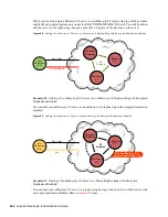 Предварительный просмотр 241 страницы Novell EDIRECTORY 8.8 - GUIDE Manual