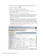 Предварительный просмотр 399 страницы Novell EDIRECTORY 8.8 - GUIDE Manual