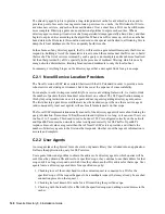 Preview for 148 page of Novell EDIRECTORY 8.8 SP1 Installation Manual