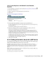Предварительный просмотр 385 страницы Novell EDIRECTORY 8.8 SP3 Administration Manual
