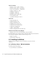 Preview for 12 page of Novell Enhanced Smart Card Method 3.0.1 Installation Manual