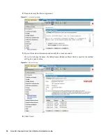 Preview for 14 page of Novell Enhanced Smart Card Method 3.0.1 Installation Manual