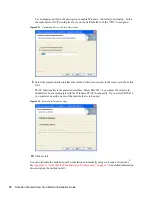 Preview for 18 page of Novell Enhanced Smart Card Method 3.0.1 Installation Manual