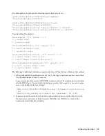 Preview for 23 page of Novell Enhanced Smart Card Method 3.0.1 Installation Manual