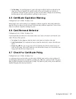 Preview for 27 page of Novell Enhanced Smart Card Method 3.0.1 Installation Manual