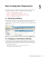 Preview for 29 page of Novell Enhanced Smart Card Method 3.0.1 Installation Manual