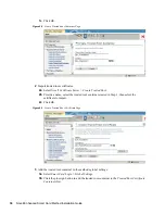 Preview for 30 page of Novell Enhanced Smart Card Method 3.0.1 Installation Manual