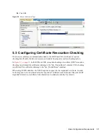 Preview for 31 page of Novell Enhanced Smart Card Method 3.0.1 Installation Manual