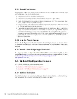 Preview for 38 page of Novell Enhanced Smart Card Method 3.0.1 Installation Manual