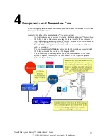 Preview for 10 page of Novell FILE SYSTEM FACTORY 1.2.1 - ADMINISTRATION Manual