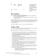 Preview for 19 page of Novell FILE SYSTEM FACTORY 1.2.1 - ADMINISTRATION Manual