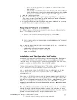 Preview for 20 page of Novell FILE SYSTEM FACTORY 1.2.1 - ADMINISTRATION Manual