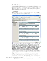 Preview for 25 page of Novell FILE SYSTEM FACTORY 1.2.1 - ADMINISTRATION Manual