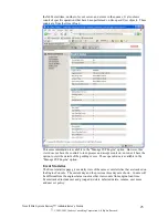 Preview for 26 page of Novell FILE SYSTEM FACTORY 1.2.1 - ADMINISTRATION Manual