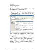 Preview for 32 page of Novell FILE SYSTEM FACTORY 1.2.1 - ADMINISTRATION Manual