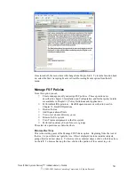 Preview for 35 page of Novell FILE SYSTEM FACTORY 1.2.1 - ADMINISTRATION Manual