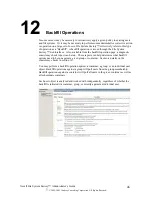 Preview for 47 page of Novell FILE SYSTEM FACTORY 1.2.1 - ADMINISTRATION Manual