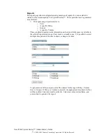 Preview for 60 page of Novell FILE SYSTEM FACTORY 1.2.1 - ADMINISTRATION Manual