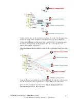 Preview for 72 page of Novell FILE SYSTEM FACTORY 1.2.1 - ADMINISTRATION Manual