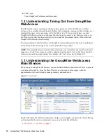 Preview for 12 page of Novell GROUPWISE 7 - 04-2007 Manual