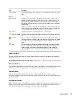 Preview for 15 page of Novell GROUPWISE 7 - 04-2007 Manual