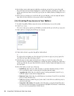 Preview for 38 page of Novell GROUPWISE 7 - 04-2007 Manual