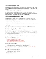 Preview for 51 page of Novell GROUPWISE 7 - 04-2007 Manual