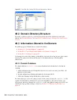 Preview for 4 page of Novell GROUPWISE 7 - MESSAGE TRANSFERT AGENT Manual