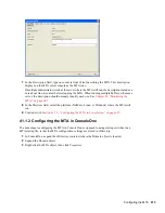 Preview for 13 page of Novell GROUPWISE 7 - MESSAGE TRANSFERT AGENT Manual