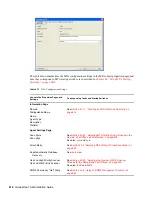 Preview for 14 page of Novell GROUPWISE 7 - MESSAGE TRANSFERT AGENT Manual