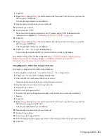 Preview for 19 page of Novell GROUPWISE 7 - MESSAGE TRANSFERT AGENT Manual