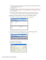 Preview for 22 page of Novell GROUPWISE 7 - MESSAGE TRANSFERT AGENT Manual