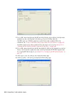 Preview for 28 page of Novell GROUPWISE 7 - MESSAGE TRANSFERT AGENT Manual