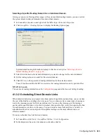 Preview for 31 page of Novell GROUPWISE 7 - MESSAGE TRANSFERT AGENT Manual