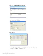 Preview for 32 page of Novell GROUPWISE 7 - MESSAGE TRANSFERT AGENT Manual