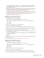 Preview for 35 page of Novell GROUPWISE 7 - MESSAGE TRANSFERT AGENT Manual