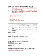 Preview for 44 page of Novell GROUPWISE 7 - MESSAGE TRANSFERT AGENT Manual