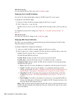 Preview for 50 page of Novell GROUPWISE 7 - MESSAGE TRANSFERT AGENT Manual