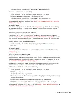 Preview for 53 page of Novell GROUPWISE 7 - MESSAGE TRANSFERT AGENT Manual