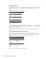 Preview for 58 page of Novell GROUPWISE 7 - MESSAGE TRANSFERT AGENT Manual