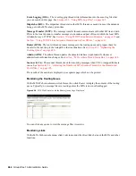 Preview for 60 page of Novell GROUPWISE 7 - MESSAGE TRANSFERT AGENT Manual