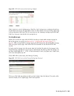 Preview for 61 page of Novell GROUPWISE 7 - MESSAGE TRANSFERT AGENT Manual