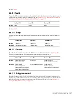 Preview for 85 page of Novell GROUPWISE 7 - MESSAGE TRANSFERT AGENT Manual